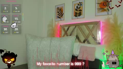 Snapshot of _akira22 chatting on October 27, 2025, 12:31 pm Akira online show from October 27, 2025, 12:31 pm