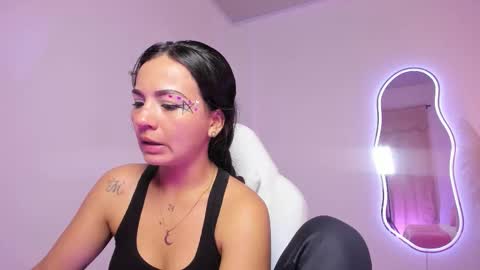 Snapshot of _akira22 chatting on January 14, 2026, 12:22 pm Akira online show from January 14, 2026, 12:22 pm