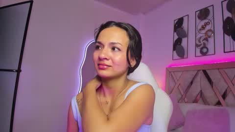 Snapshot of _akira22 chatting on January 16, 2026, 11:47 am Akira online show from January 16, 2026, 11:47 am