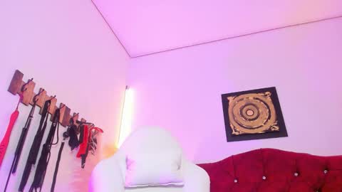 Snapshot of _akira22 chatting on February 16, 2026, 12:34 pm Akira online show from February 16, 2026, 12:34 pm