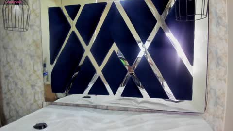 Snapshot of _alaia_collway_ chatting on January 18, 2025, 5:59 pm Alaia online show from January 18, 2025, 5:59 pm