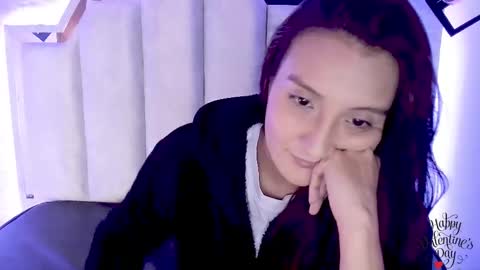 Snapshot of _alaia_collway_ chatting on February 15, 2025, 11:50 am Alaia online show from February 15, 2025, 11:50 am