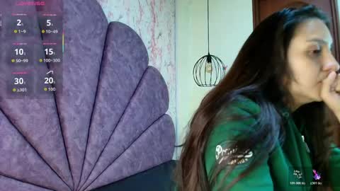  Alaia online show from May 5, 2026, 11:51 am