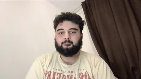 Alan online show from November 17, 2025, 12:33 pm