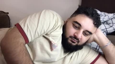 Alan online show from December 5, 2025, 9:29 am