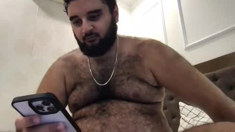 Alan online show from May 14, 2026, 7:48 am
