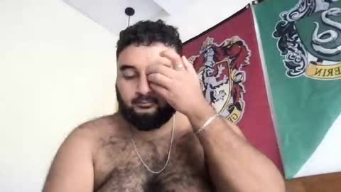 Alan online show from June 10, 2026, 2:12 am