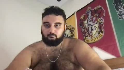 Alan online show from June 12, 2026, 8:24 am
