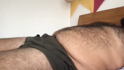 Alan online show from June 13, 2026, 5:49 am