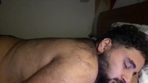 Alan online show from June 28, 2026, 5:41 pm