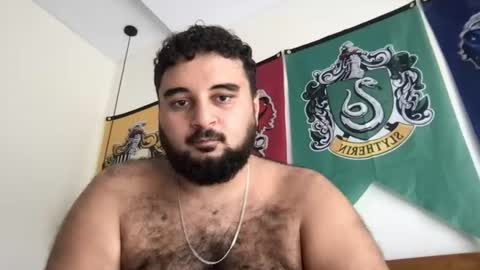 Alan online show from July 3, 2026, 5:03 am
