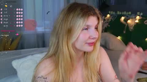 Alexa online show from November 1, 2025, 6:59 am