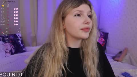 Alexa online show from November 14, 2025, 6:12 am