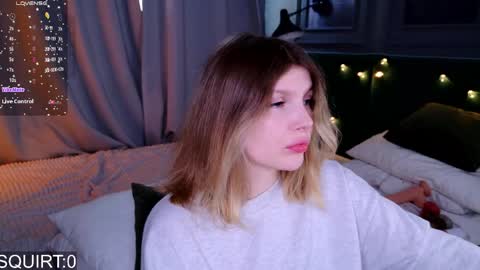 Alexa online show from April 30, 2026, 6:42 am