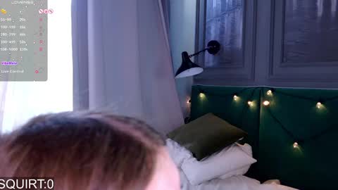 Alexa online show from May 2, 2026, 7:13 am