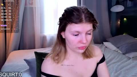 Alexa online show from May 11, 2026, 6:08 am