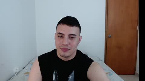Alex online show from January 3, 2025, 4:00 am