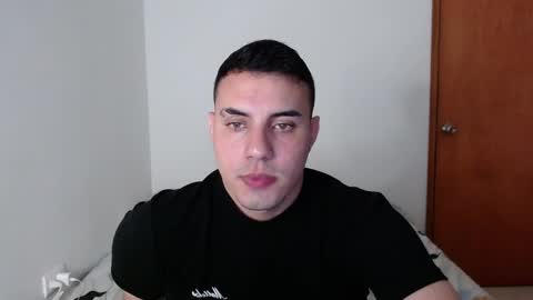Alex online show from January 7, 2025, 5:22 am