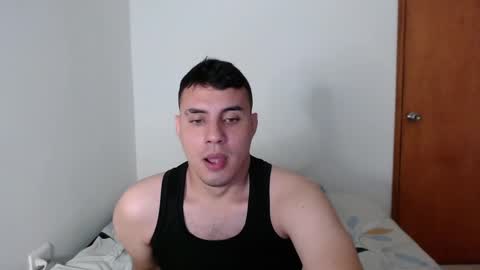 Alex online show from January 15, 2025, 6:12 am