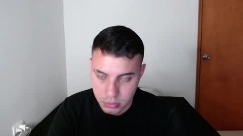 Alex online show from January 20, 2025, 4:54 am