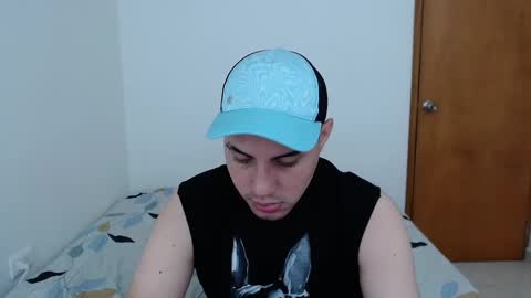 Alex online show from January 31, 2025, 4:17 pm
