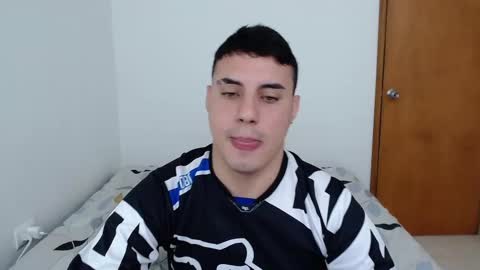 Alex online show from February 3, 2025, 3:06 pm