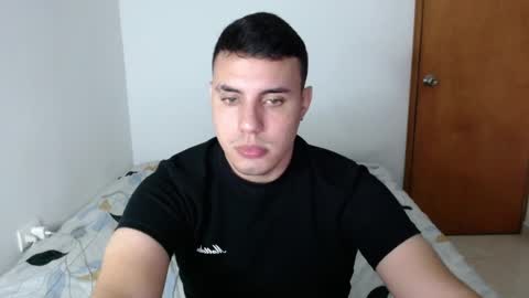 Alex online show from February 11, 2025, 4:44 am