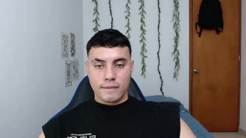 Alex online show from September 9, 2025, 4:01 am