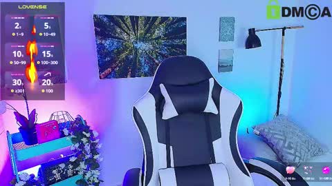 alex carter online show from October 24, 2025, 10:33 am