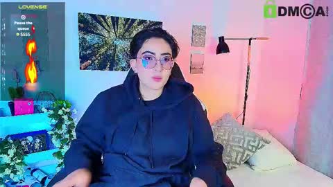 alex carter online show from November 18, 2025, 9:58 am