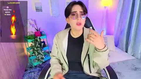 alex carter online show from December 17, 2025, 11:11 pm