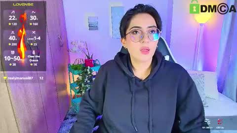 alex carter online show from December 18, 2025, 11:16 am