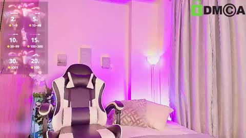 alex carter online show from January 8, 2026, 9:33 am