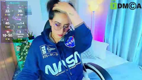 alex carter online show from January 13, 2026, 4:12 pm