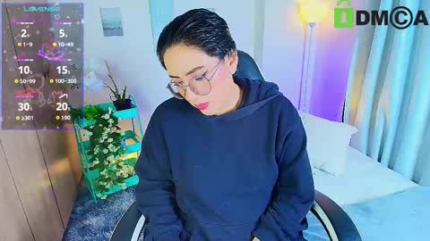 alex carter online show from January 14, 2026, 9:37 am