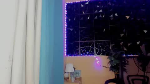 Alexa14 online show from December 14, 2024, 7:46 pm