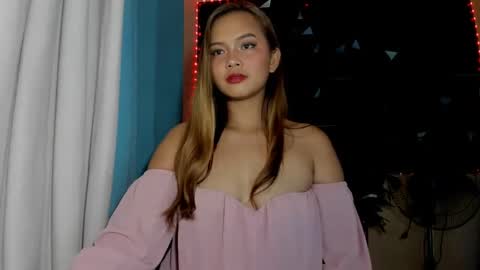  Alexa14 online show from December 17, 2024, 4:21 pm