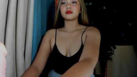  Alexa14 online show from December 18, 2024, 9:18 pm