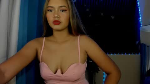  Alexa14 online show from December 20, 2024, 4:57 pm