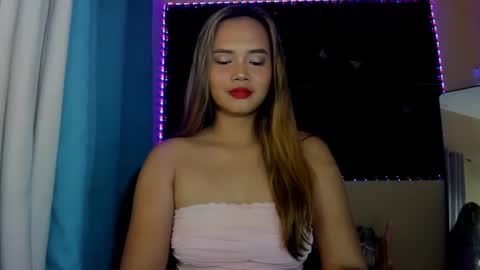 Alexa14 online show from December 27, 2024, 1:18 pm