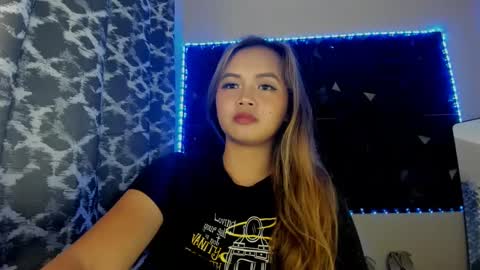  Alexa14 online show from January 5, 2025, 5:20 pm
