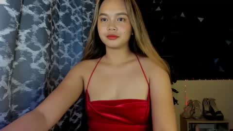  Alexa14 online show from January 11, 2025, 11:46 pm