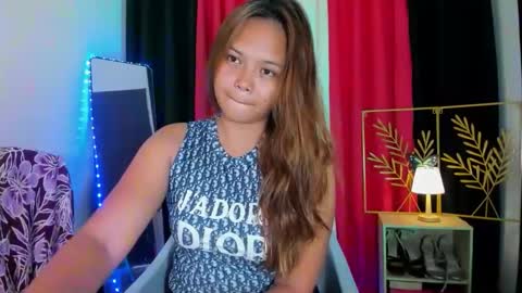  Alexa14 online show from March 1, 2026, 2:19 pm