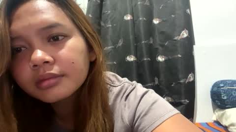  Alexa14 online show from April 25, 2026, 6:49 pm