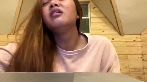  Alexa14 online show from May 26, 2026, 4:58 pm