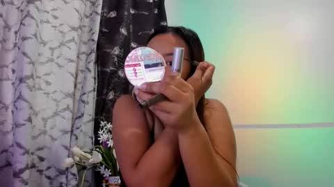  Alexa14 online show from May 29, 2026, 4:43 am