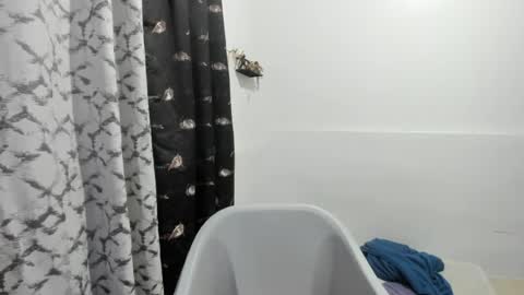  Alexa14 online show from June 13, 2026, 2:31 am