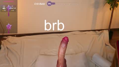 _alexa_gold_ online show from October 16, 2025, 6:58 am