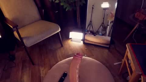 _alexa_gold_ online show from June 25, 2026, 5:12 am