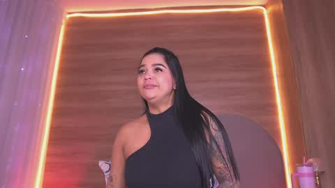 Alexa online show from May 5, 2026, 12:02 pm